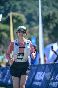 BIB: 
                            <button type="button" onclick="openModal(26793295)" class="btn btn-primary btn-sm float-right btn-popup" data-toggle="modal" data-target=".modal-high-quality">
                        <i class="fas fa-shopping-cart"></i> Add to Cart
                    </button>
                                            <button type="button" onclick="isThisMe(26793295, true)" class="btn btn-success btn-sm float-right btn-popup btn-isme hidden" data-toggle="tooltip" data-placement="bottom" title="นี่คือรูปของคุณใช่ไหม คลิกที่นี่เพื่อเอาเข้าอัลบั้ม">
                        <i class="fas fa-plus"></i> Add to album
                    </button>
                    <button type="button" onclick="isThisMe(26793295, false)" class="btn btn-warning btn-sm float-right btn-popup btn-isnotme hidden">
                        <i class="fas fa-ban"></i> Remove from album
                    </button>